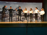 Click for larger image.