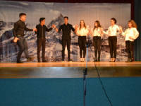 Click for larger image.