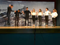 Click for larger image.