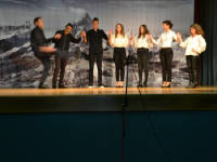 Click for larger image.