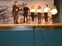 Click for larger image.