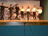 Click for larger image.