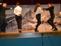 Click for larger image.