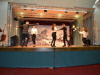 Click for larger image.