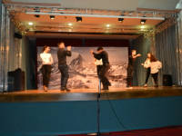 Click for larger image.