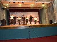 Click for larger image.