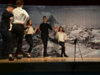 Click for larger image.