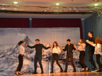 Click for larger image.