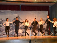 Click for larger image.