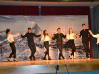 Click for larger image.