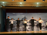 Click for larger image.