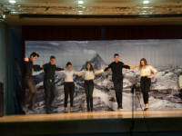 Click for larger image.