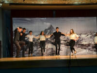 Click for larger image.