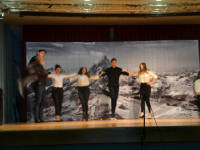 Click for larger image.