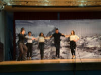 Click for larger image.