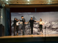 Click for larger image.