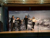 Click for larger image.