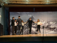 Click for larger image.