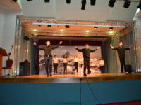 Click for larger image.