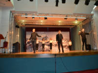 Click for larger image.