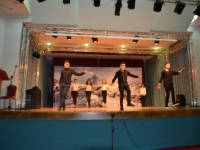 Click for larger image.