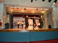 Click for larger image.