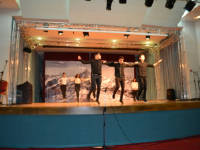 Click for larger image.