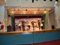 Click for larger image.