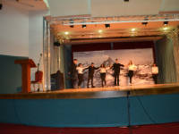 Click for larger image.