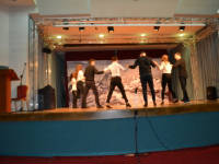 Click for larger image.