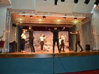 Click for larger image.