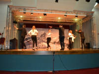 Click for larger image.