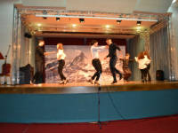 Click for larger image.