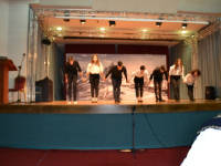 Click for larger image.