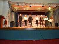 Click for larger image.