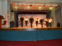 Click for larger image.