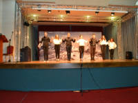 Click for larger image.