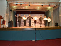 Click for larger image.