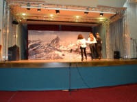 Click for larger image.