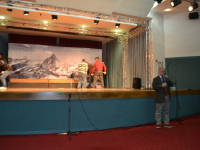 Click for larger image.