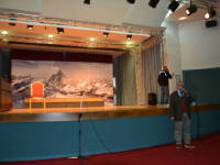 Click for larger image.