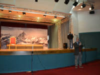 Click for larger image.