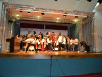 Click for larger image.