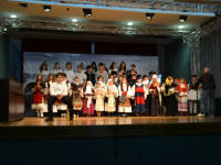 Click for larger image.