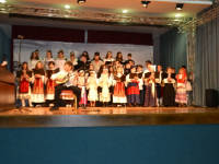 Click for larger image.