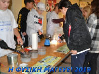 Click for larger image.