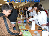 Click for larger image.