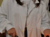 Click for larger image.