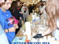 Click for larger image.