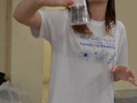 Click for larger image.